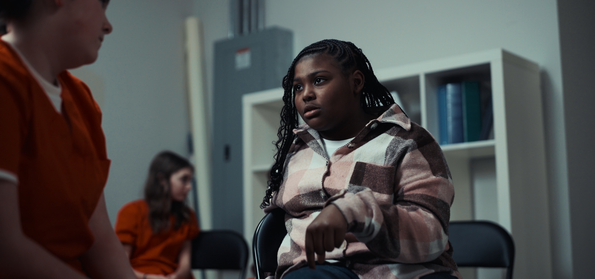 Still 5